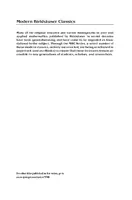 Notes on Introductory Combinatorics